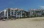 Viviendas Turísticas Vacacionales Pins Platja