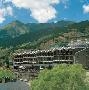 Hotel Piolets and Spa