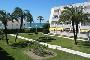 Apartamentos Piramides/Puerto Blanco Apartamentos Piramides/Puerto Blanco