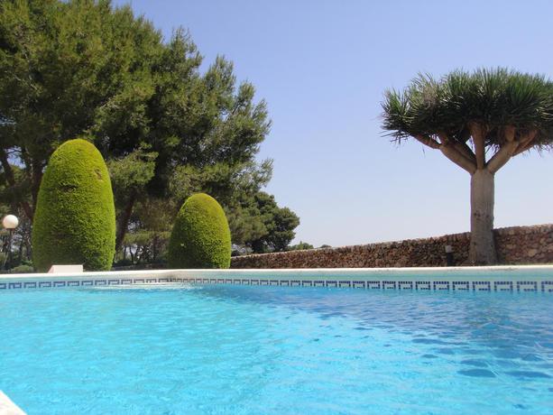 Hotel Piscis