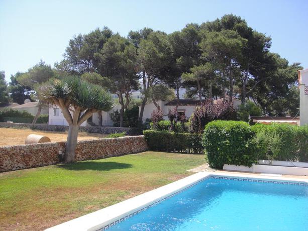 Hotel Piscis