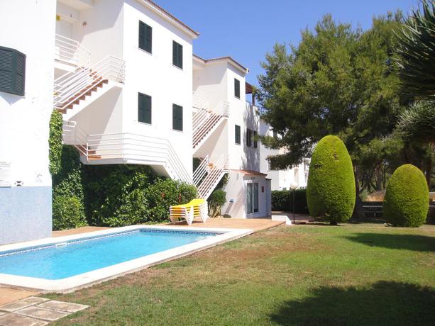 Hotel Piscis