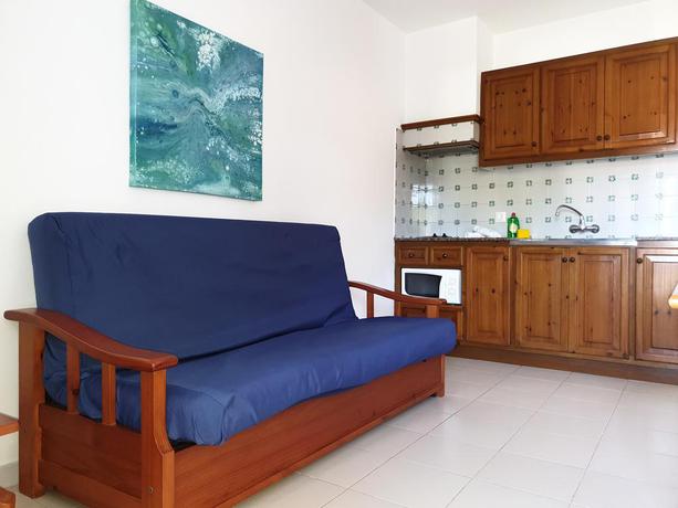 Hotel Piscis