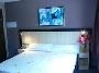 Hotel Pitort