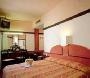 Hotel Pitti Palace