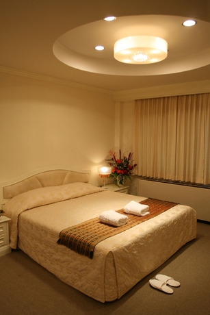 Hotel Pj Watergate