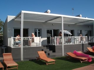 Hotel Placida Mar