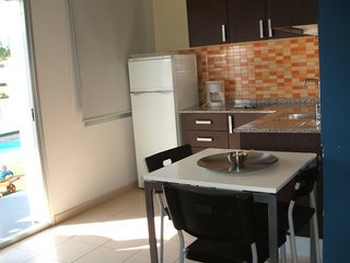 Hotel Placida Mar