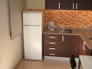 Hotel Placida Mar