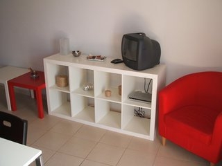 Hotel Placida Mar