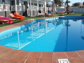 Hotel Placida Mar