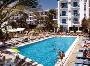 Hotel Planamar