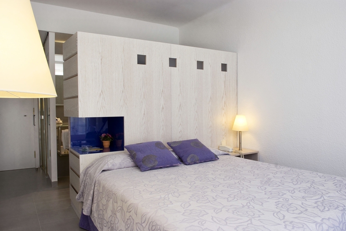 Hotel Planamar