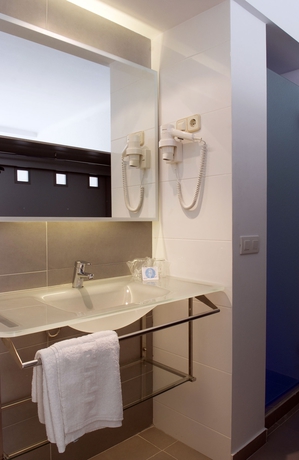 Hotel Planamar