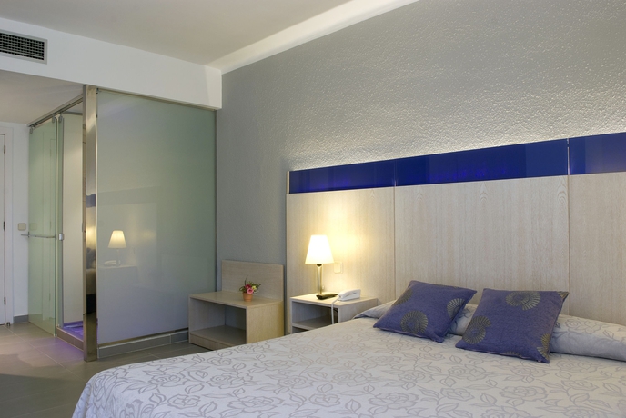 Hotel Planamar