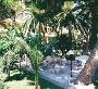 Hotel Planas