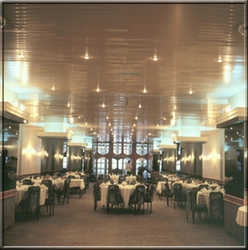 Hotel Planet 