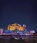 Hotel Planet Hollywood Resort & Casino