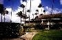 Hotel Plantation Hale