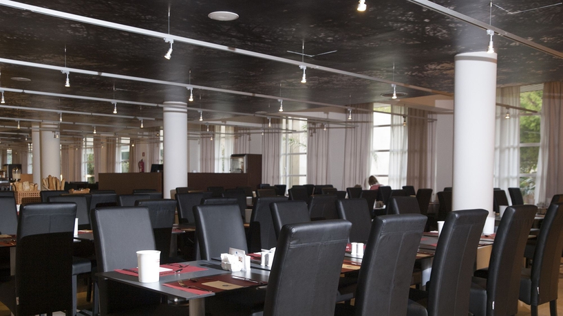 Hotel Platja Daurada