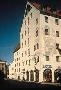 Hotel Platzl