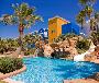 Hotel Playa Ballena Hotel Playa Ballena
