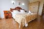 Hotel Playa Blanca