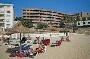 Hotel Playa Calamayor