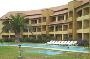 Hotel Playa Campanario Hotel