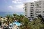 Apartahotel Playa Dorada