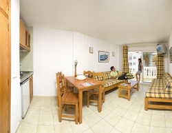 Hotel Playa Grande