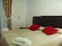 Hotel Playa Grande
