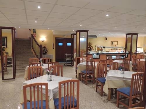 Hotel Playa Grande