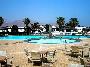 Apartamentos Playa Limones