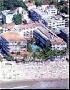 Hotel Playa Los Arcos World Class Beach Resort