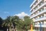 Hotel Playa Margarita