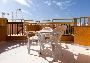 Apartamentos Playa Olid Apartamentos Playa Olid