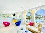 Apartamentos Playa Park Club
