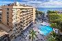 Hotel Playa Park
