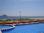 Viviendas Turísticas Vacacionales Playa Principe