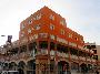 Hotel Playa Sol Hotel Playa Sol