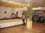 Hotel Playa Sur Tenerife Hotel Playa Sur Tenerife