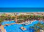 Hotel Playacapricho