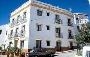 Hotel Playamaro