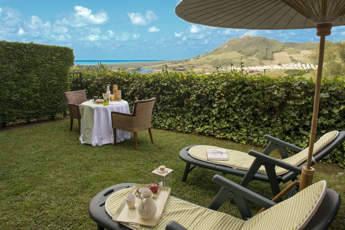 Hotel Playas De Liencres