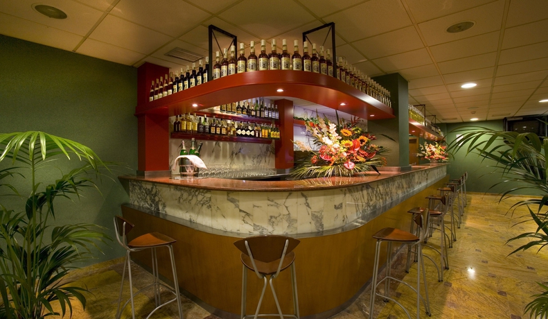 Hotel Playas De Liencres