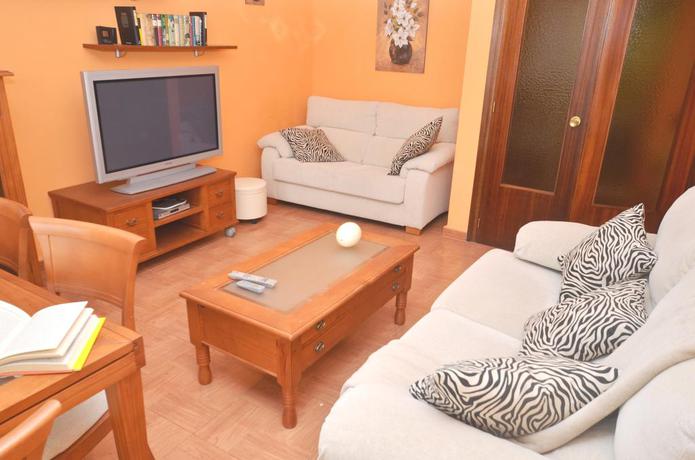 Hotel Playas De Noja