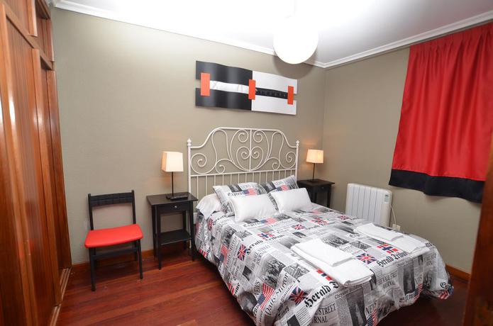 Hotel Playas De Noja