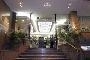 Hotel Plaza Apolo