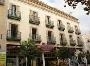 Hotel Plaza Cavana Hotel Plaza Cavana